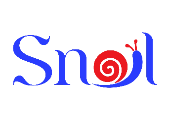 Snailstore